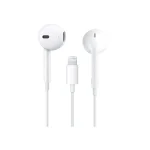 Apple EarPods with Lightning Connector - Image 3