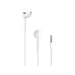 Apple EarPods with 3.5mm Headphone Plug - Image 5
