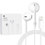 Apple EarPods with Lightning Connector - Image 4