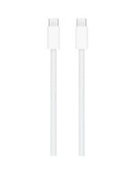 40W Adapter+Cable {Apple 40W USB-C Power Adapter + USB-C to Lightning Cable (1m)} - Image 5