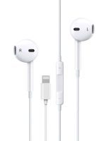 Apple EarPods with Lightning Connector