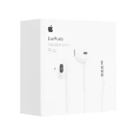 Apple EarPods with 3.5mm Headphone Plug - Image 2