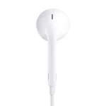 Apple EarPods with 3.5mm Headphone Plug - Image 4