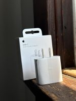Apple 20W USB-C 2pin Power Adapter - Image 2