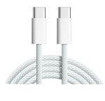 20W Adapter+Cable {Apple 20W USB-C Power Adapter + USB-C to Lightning Cable (1m)} - Image 7