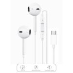 Apple EarPods with USB-C Connector - Image 2