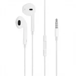 Apple EarPods with 3.5mm Headphone Plug - Image 3