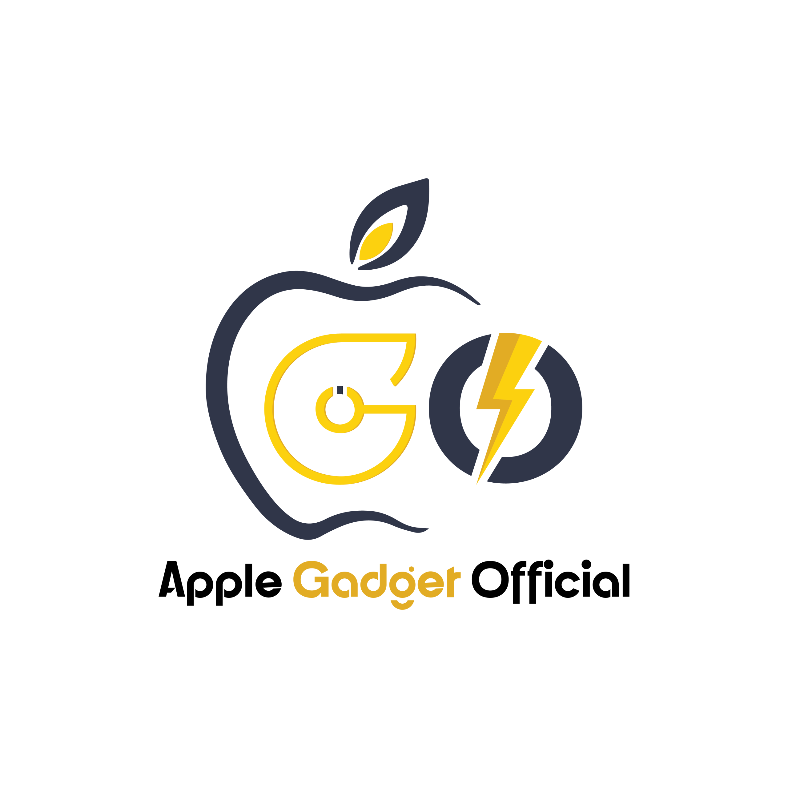 Apple Gadgets Official