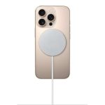 Apple MagSafe Charger to USB-C Cable - 1M - Image 6