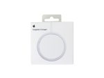 Apple MagSafe Charging Combo 20w Adapter with Apple Magsafe charger - Image 4