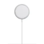 Apple MagSafe Charging Combo 20w Adapter with Apple Magsafe charger - Image 8