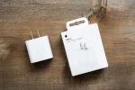 Apple 20W USB-C 2pin Power Adapter - Image 5