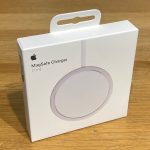 Apple MagSafe 25w Braided Charger to USB-C Cable - 1M - Image 7