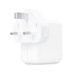Apple 35W Dual USB-C Power Adapter - Image 2