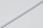 Apple MagSafe 25w Braided Charger to USB-C Cable - 1M - Image 4