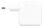 Apple 35W 2 pin Dual USB-C Power Adapter - Image 3