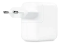 Apple 35W 2 pin Dual USB-C Power Adapter - Image 2