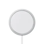 Apple MagSafe 25w Braided Charger to USB-C Cable - 1M - Image 3